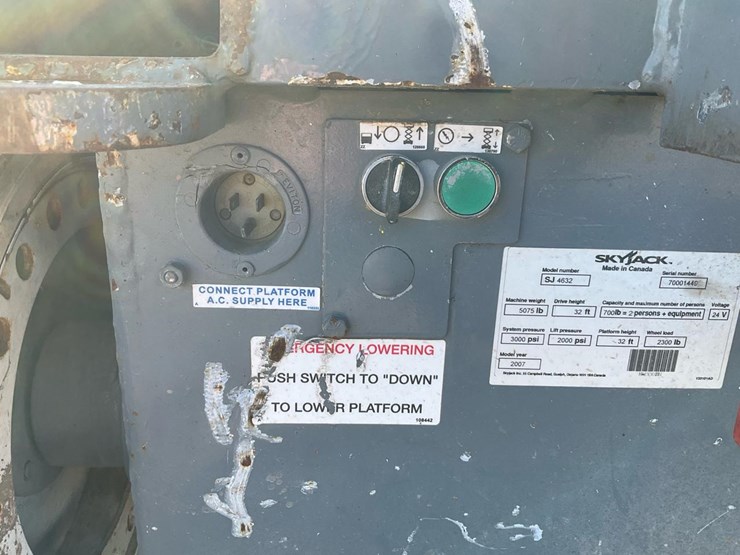 2007-skyjack-sjiii4632-image-28