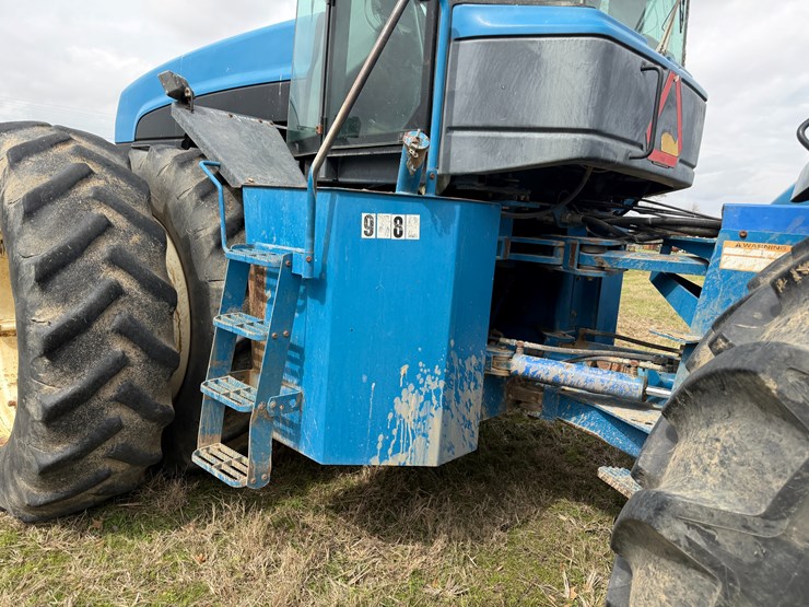 1997-new-holland-9482-image-27