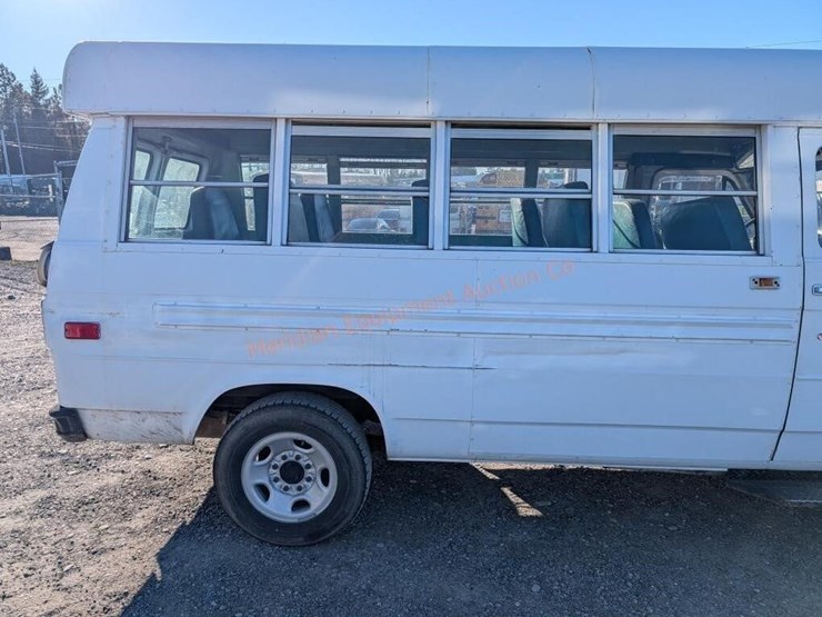 1987-gmc-3500-image-30