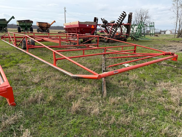 #41038-•-fair-oaks-manufacturing-18'-x-52'-land-plane-image-4