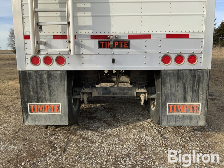 2024-timpte-4066-image-13