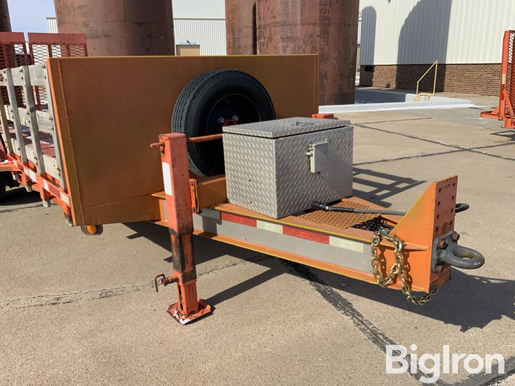 2011-felling-ft16-image-12