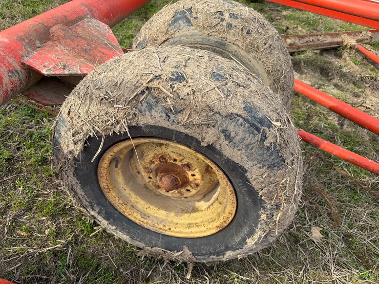 #41037-•-fair-oaks-manufacturing-18'-x-52'-land-plane-image-6