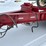 2016-jc-trailers-29-ft-quad/a-equipment-trailer-2j-image-16