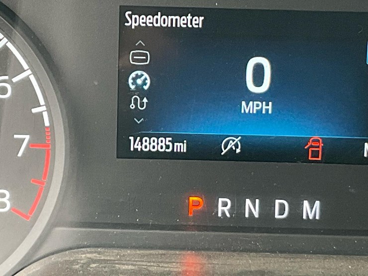 2021-ford-f150-xl-image-63