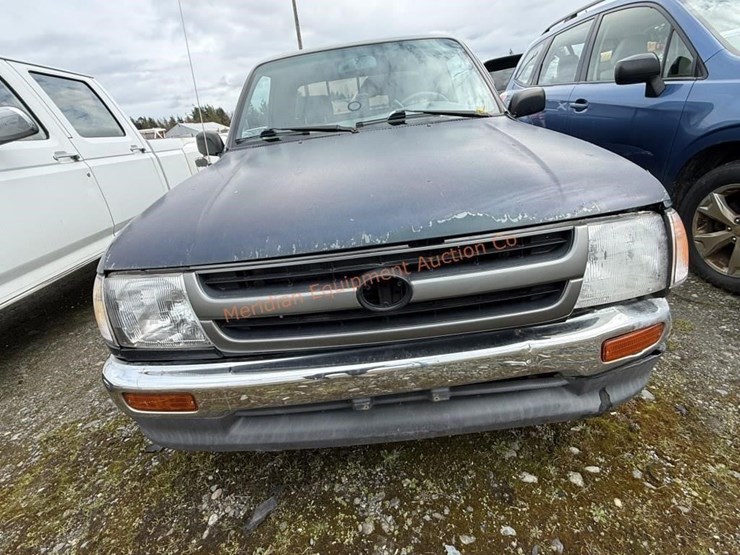 1997-toyota-tacoma-image-6