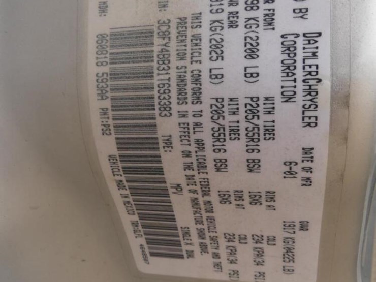 2001-chrysler-pt-cruiser-image-14