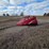 2010-case-ih-3408-image-7