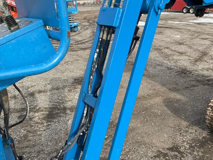 2006-genie-z30/20n-image-17