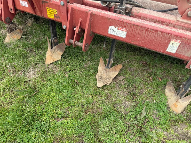 w-&-a-mfg-co-12-image-15