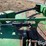 john-deere-15-image-17