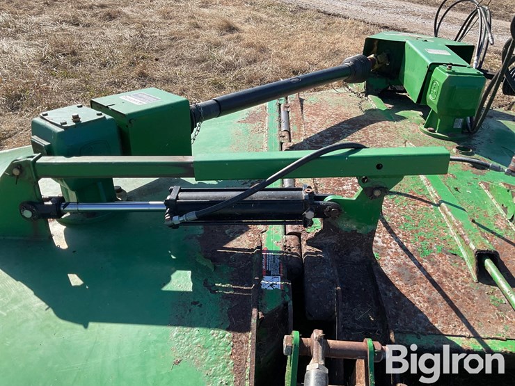 john-deere-15-image-17