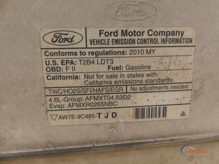 2010-ford-f150-image-6