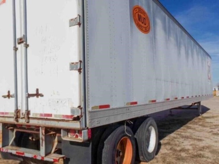 1991-fruehauf-van-image-6