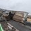 #1196-•-2021-terex-tc80-tracked-conveyor-image-27