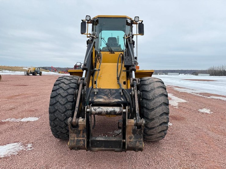 1996-caterpillar-it28f-image-2