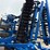 2021-landoll-8550-48-mulch-finisher-image-12