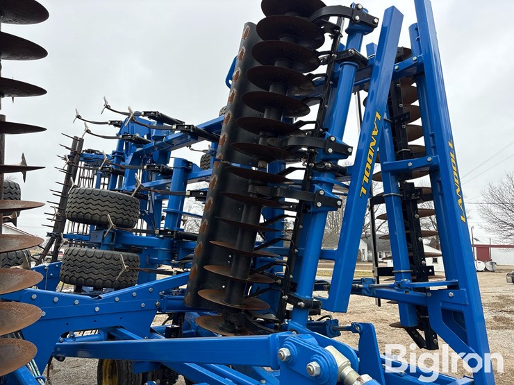 2021-landoll-8550-48-mulch-finisher-image-12