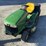 john-deere-180-image-2