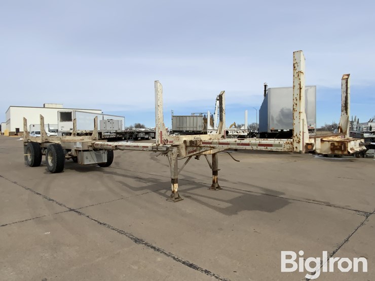 2001-evans-cpl-43-65-t/a-pole-trailer-image-3