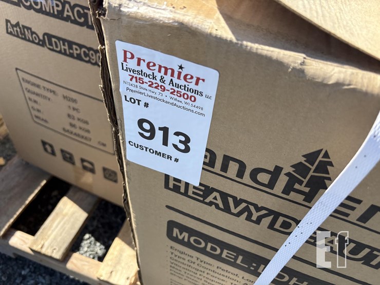 2025-landhero-ldh-pc90-image-2