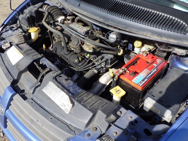 2007-dodge-grand-caravan-image-10