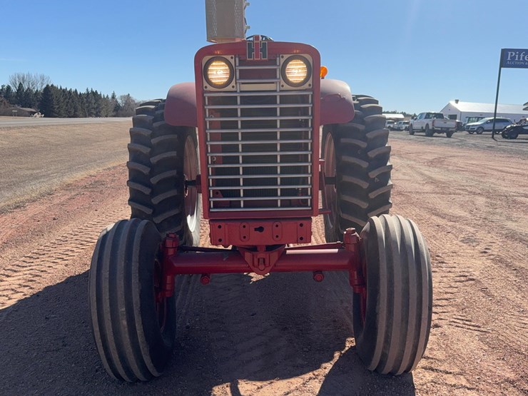 1967-international-1256-image-2