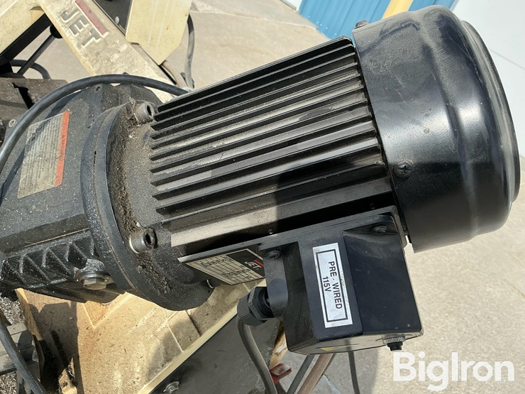 jet-hbs-814gh-band-saw-image-17