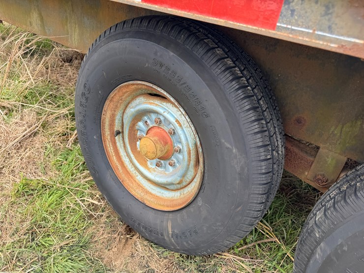 1978-valley-trailer-image-7