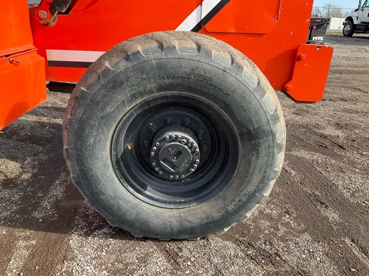 1997-sky-trak-6036-image-26