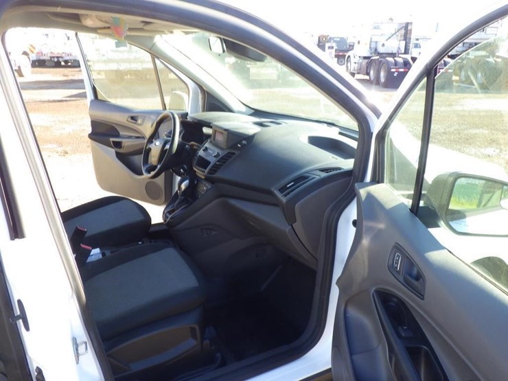 2019-ford-transit-connect-image-6