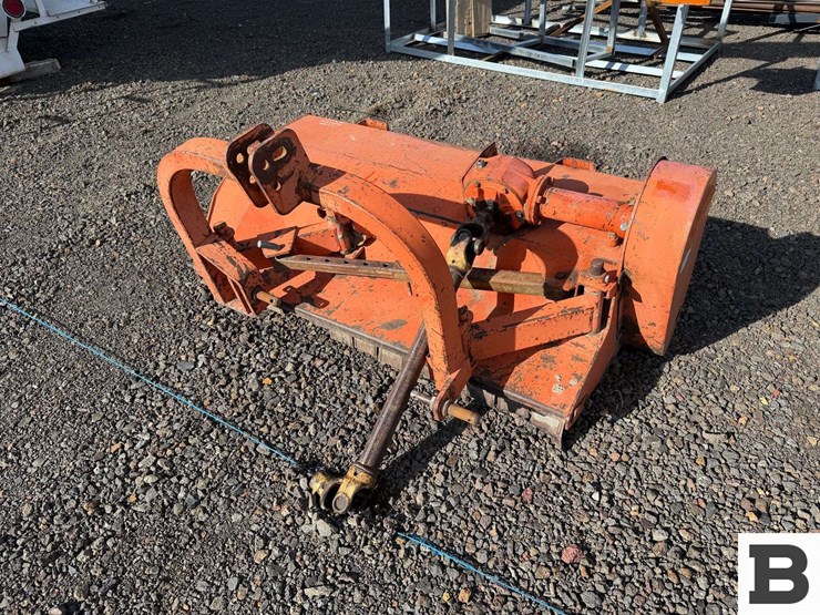 1986-seppi-smo-150-image-1