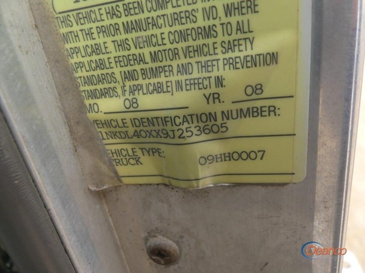 2009-kenworth-t800-image-26