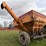 #41026-•-dennis-grain-cart-image-4