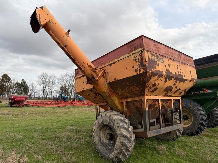 #41026-•-dennis-grain-cart-image-4