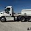 2015-freightliner-cascadia-113-image-8