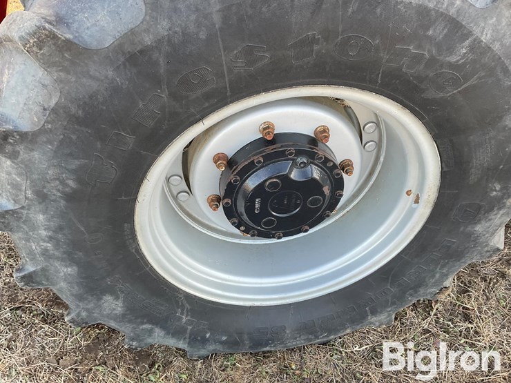 2011-case-110-image-20