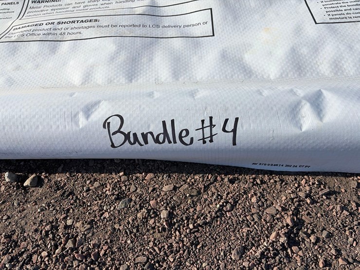 bundle-of-steel-image-3