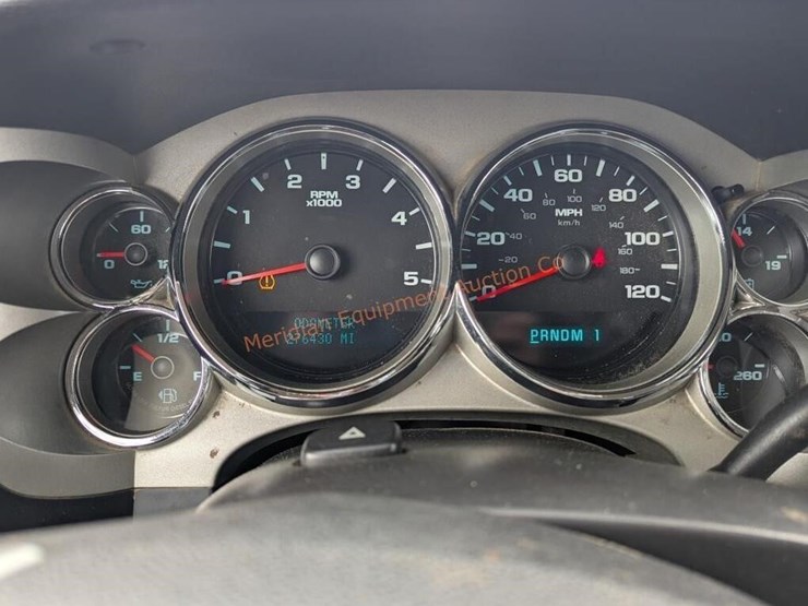 2008-chevrolet-2500-image-21