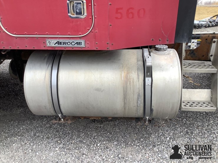 2009-kenworth-t660-image-19