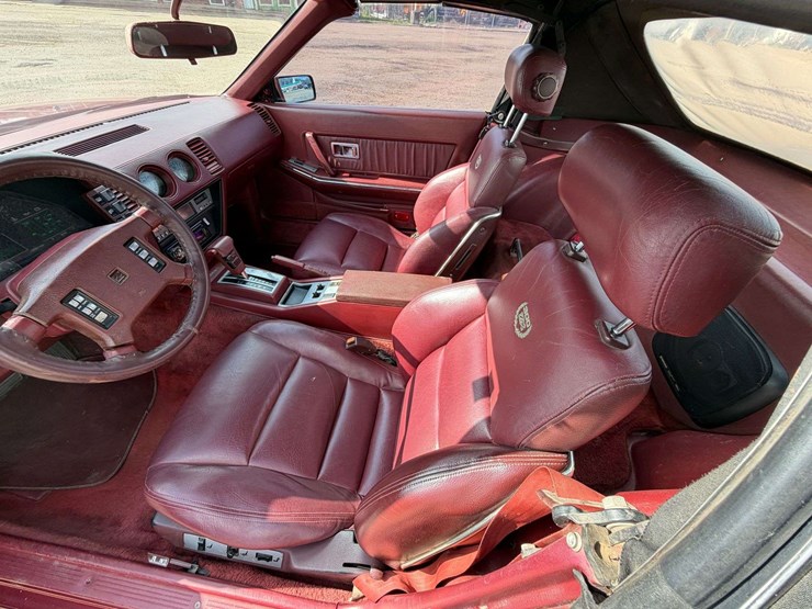 1986-nissan-300zx-convertible-2-door-coupe-(80,370-miles)-image-11