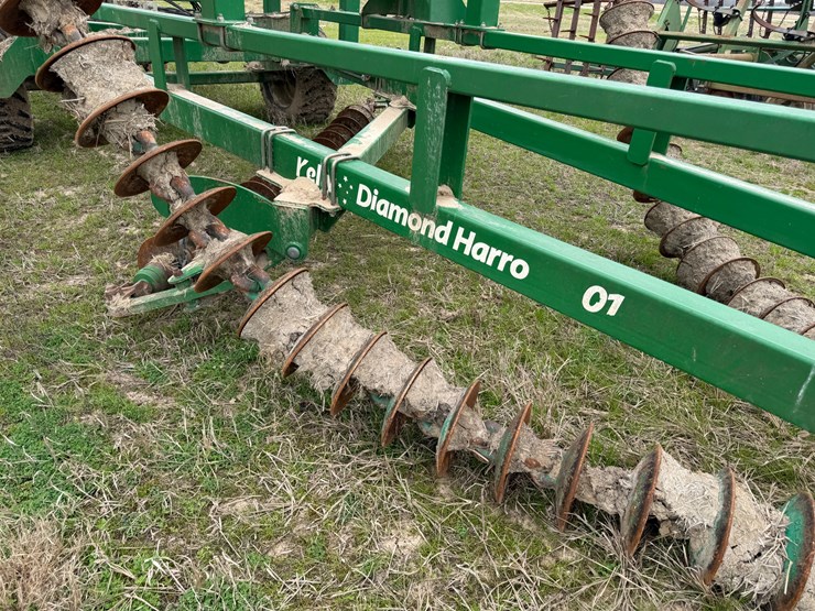 #41010-•-kelly-diamond-harrow-4012-harrow-image-53