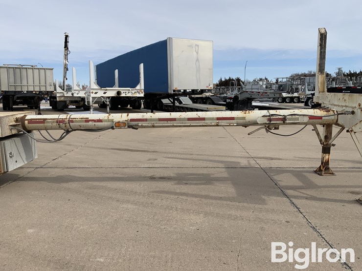 2001-evans-cpl-43-65-t/a-pole-trailer-image-20