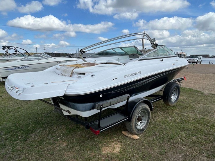 2008-four-winns-h190-ski-boat-image-2