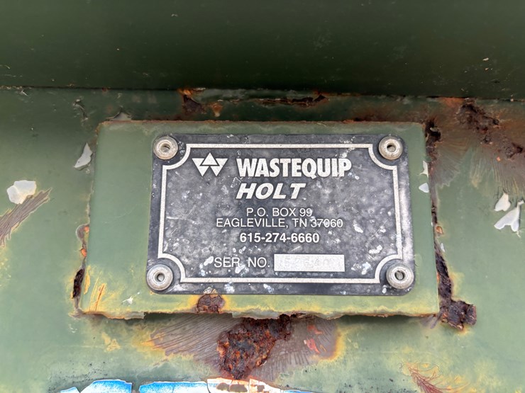 1990-benlee-trailer-image-56