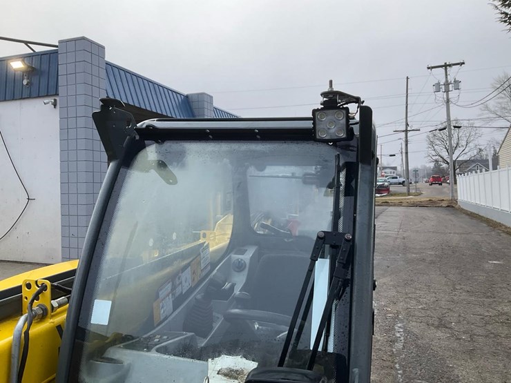 2017-wacker-neuson-th522-image-26