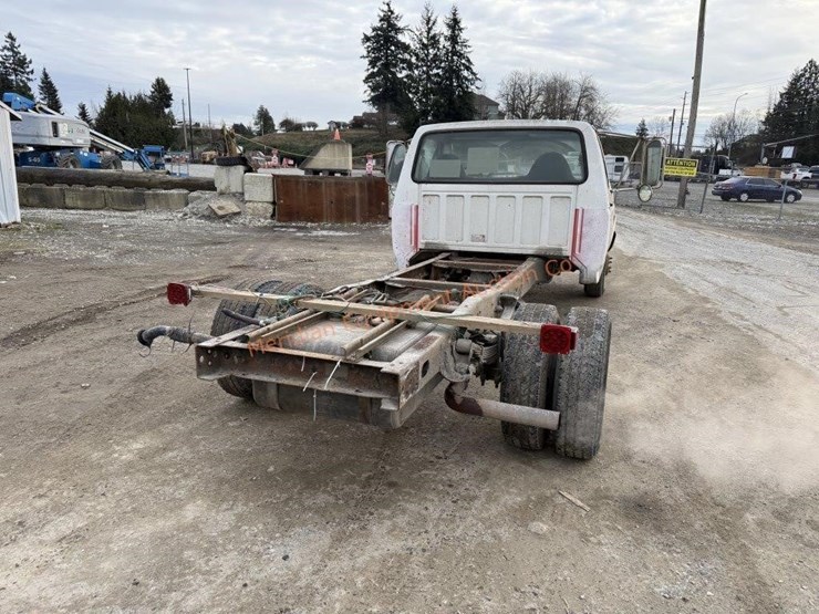 1996-ford-f350-xl-image-6