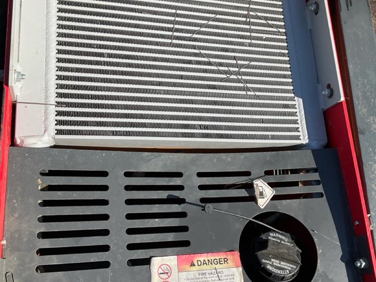 #1050-•-2024-eingp-mini-skid-steer-image-21