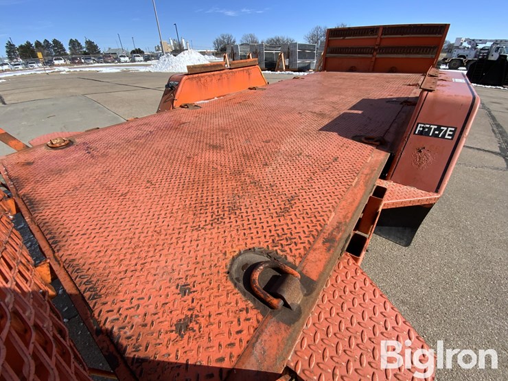 2010-felling-ft-16e-t/a-flatbed-trailer-image-15