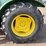 2023-john-deere-5060e-image-10